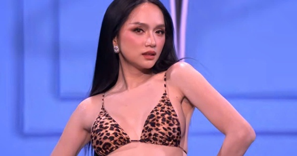 Nạp rút AU88