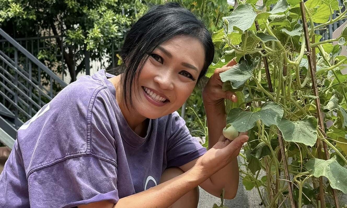 Thưởng đăng ký AU88
