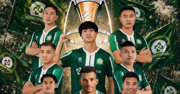 AU88 chính thức