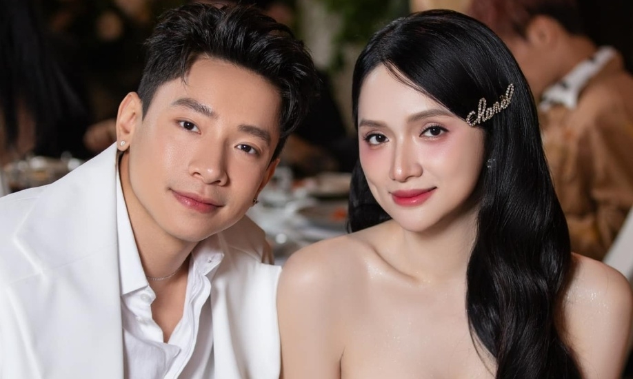 Casino trực tuyến Việt Nam