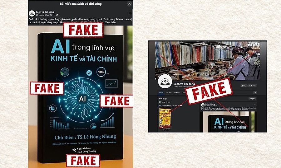 Game đổi thưởng uy tín