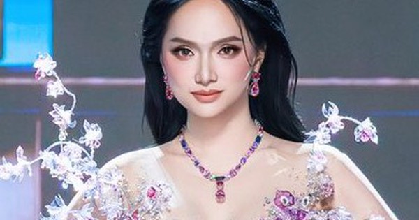 AU88 bắn cá