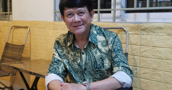 AU88 hỗ trợ 24/7
