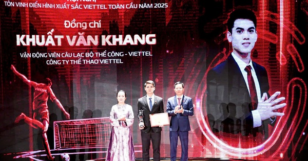 Nhà cái cá cược số 1