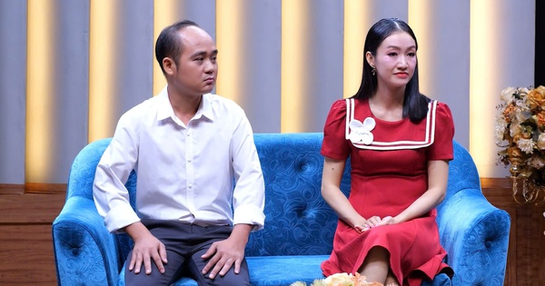 AU88 chính thức