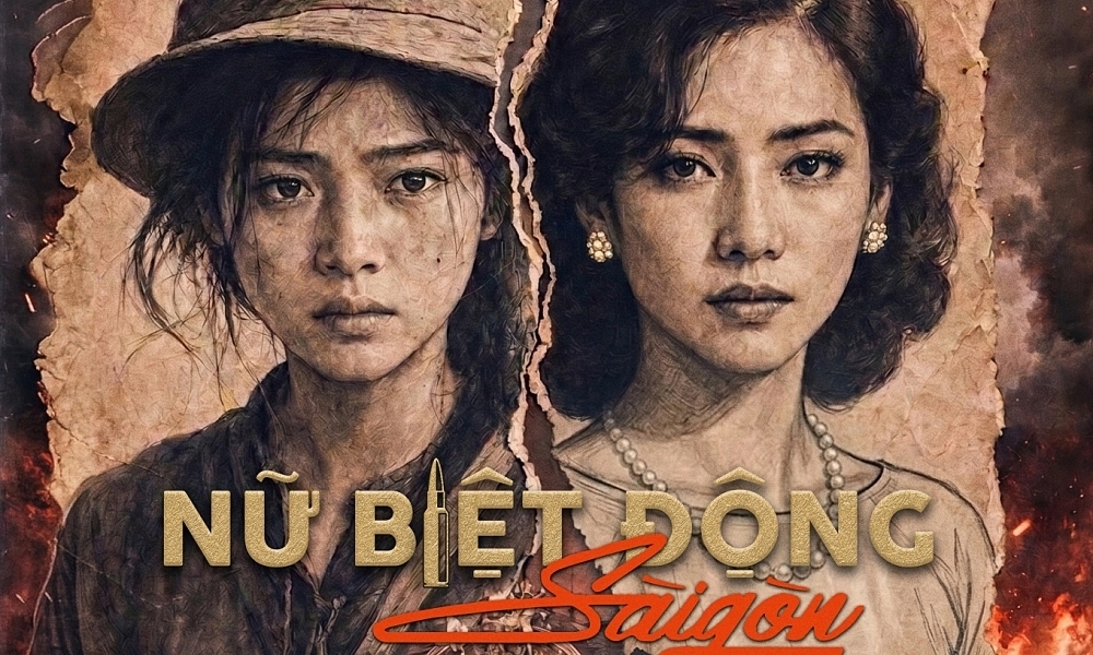 AU88 đổi thưởng