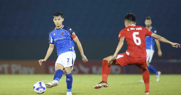 AU88 cược bóng đá