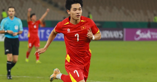 Thưởng tân thủ AU88