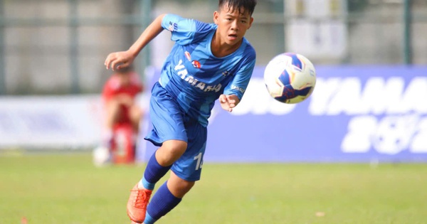 Thưởng tân thủ AU88