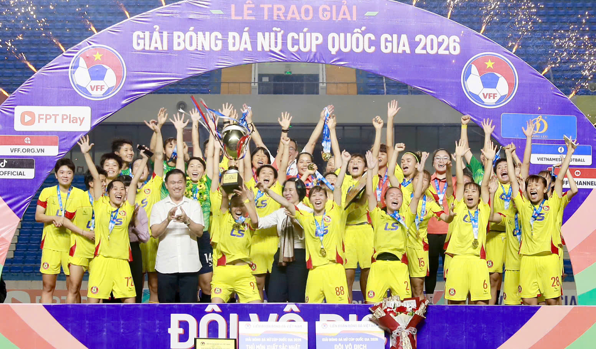 AU88 cược thể thao