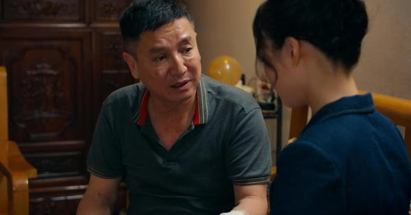 AU88 cược bóng đá