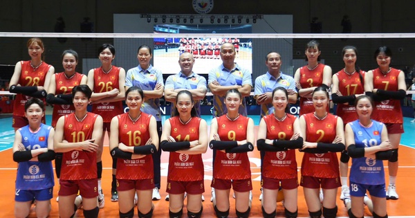 AU88 Việt Nam