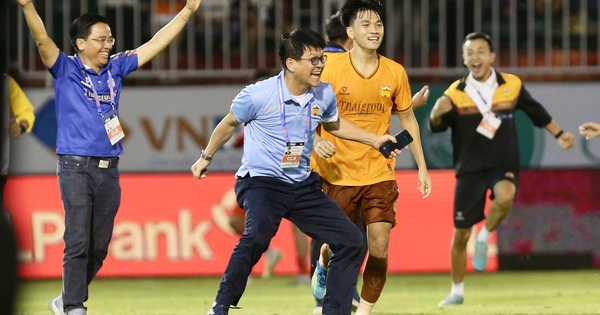 Thưởng tân thủ AU88