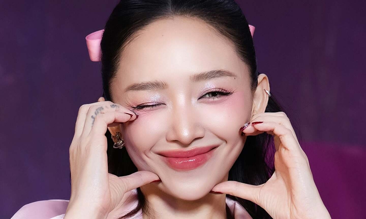 Thưởng tân thủ AU88
