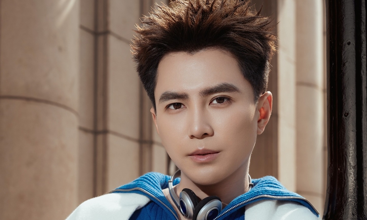 AU88 đổi thưởng