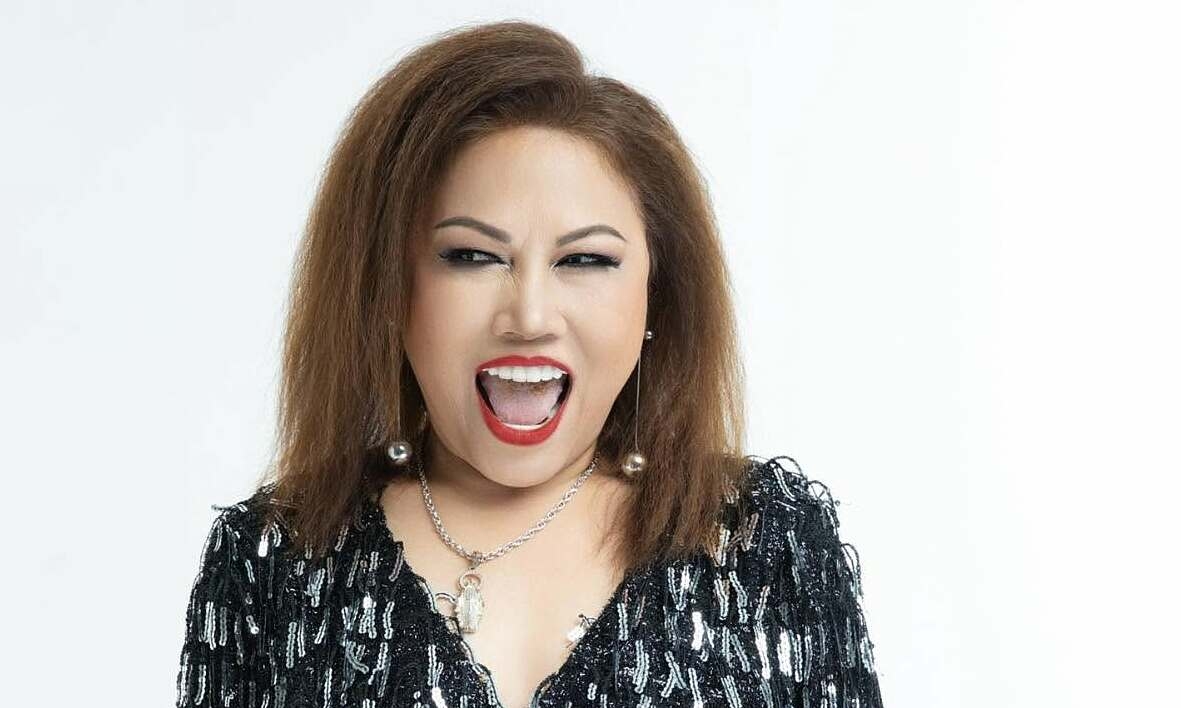 Nạp rút AU88