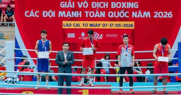 AU88 Việt Nam