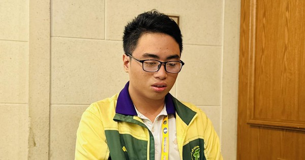 AU88 Việt Nam