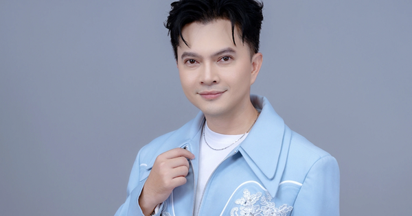 AU88 đổi thưởng