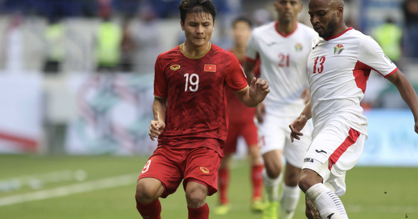 Game đổi thưởng uy tín