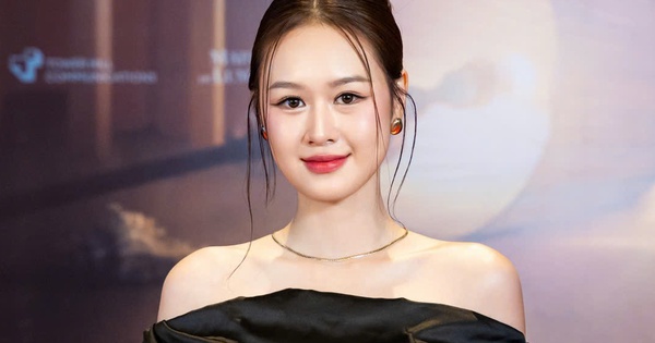 AU88 đổi thưởng
