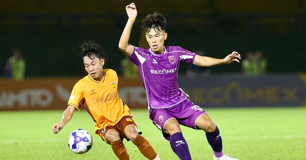 Nạp rút AU88