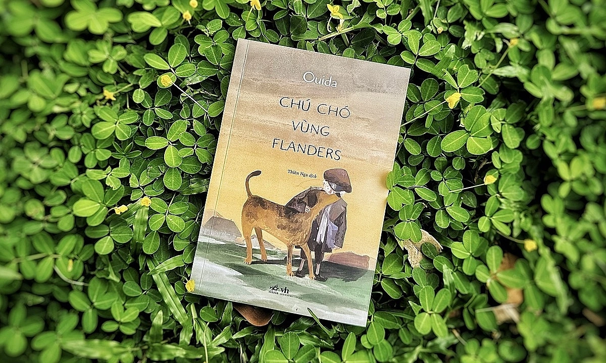 Cá cược thể thao uy tín