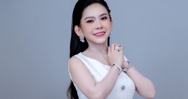 AU88 Việt Nam