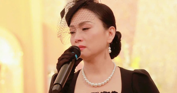 Thưởng tân thủ AU88