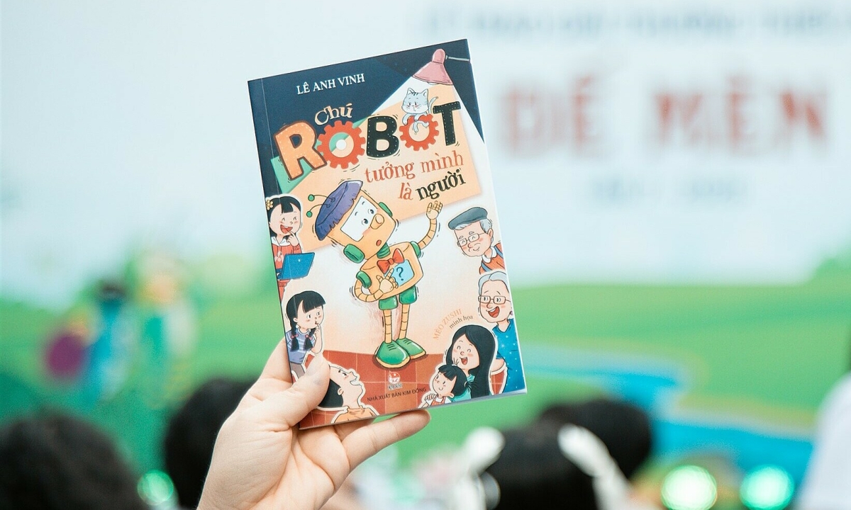 AU88 Việt Nam