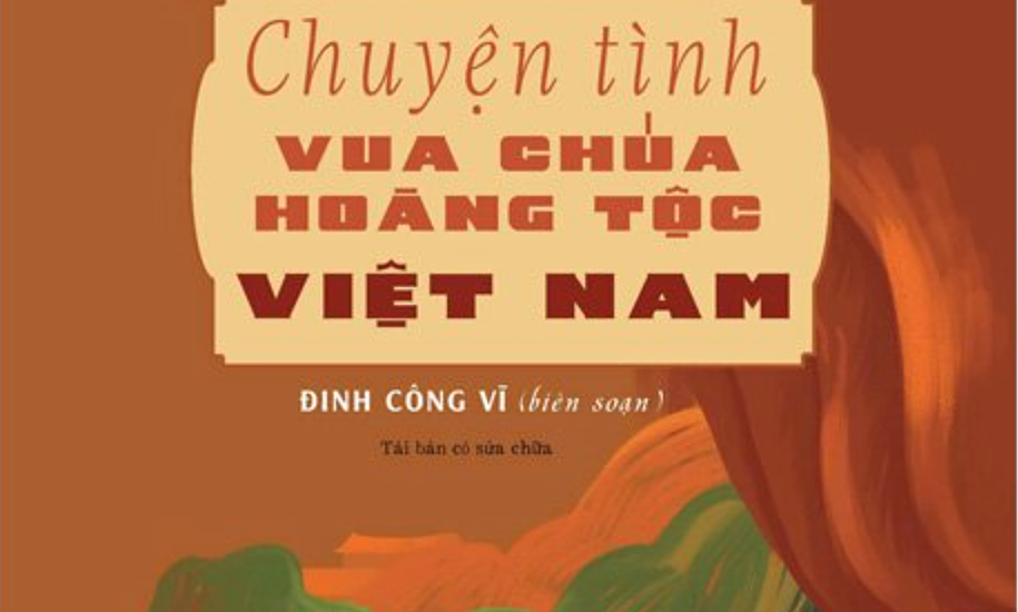 Link vào nhà cái AU88