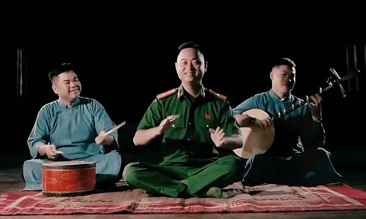 Link AU88 mới nhất