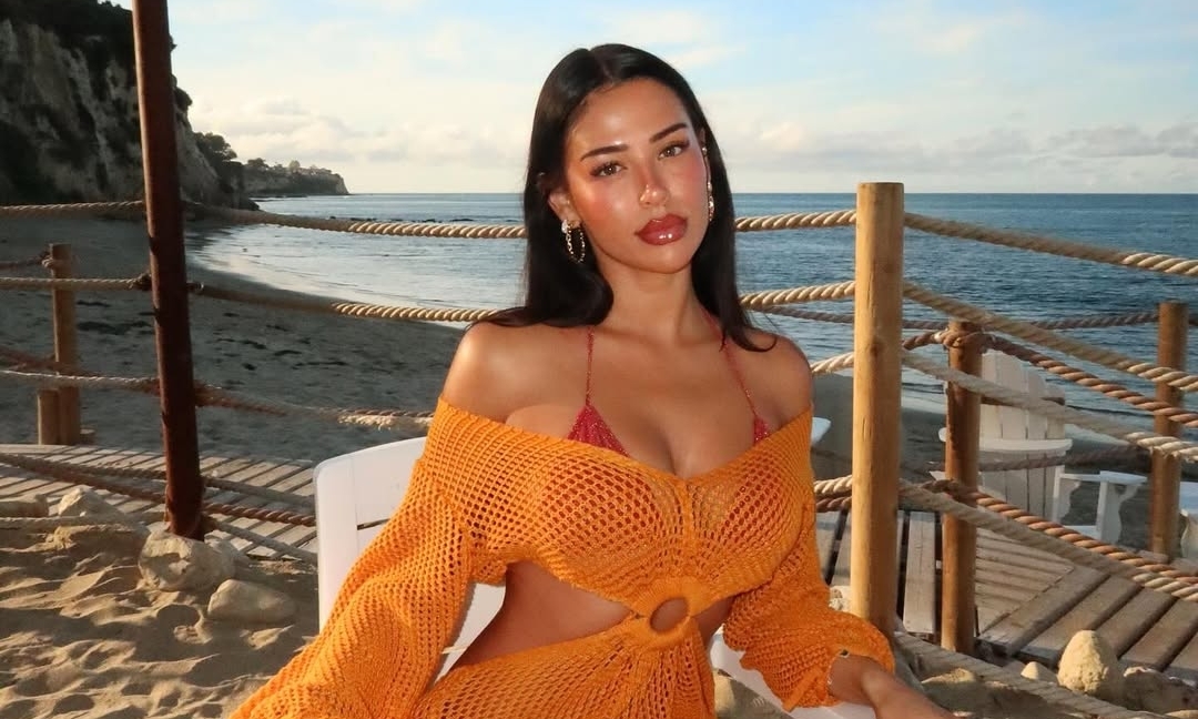 Cá cược thể thao uy tín