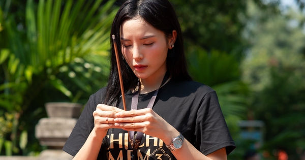 Game đổi thưởng uy tín