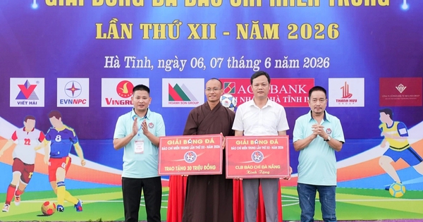 Nhà cái hot nhất Việt Nam