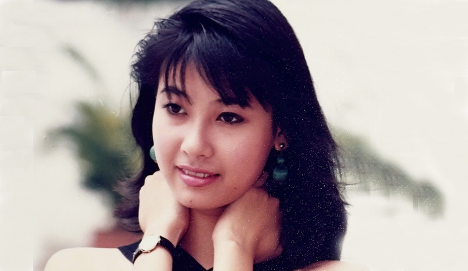 Thưởng tân thủ AU88