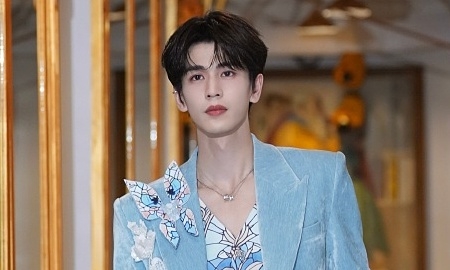 Thưởng tân thủ AU88