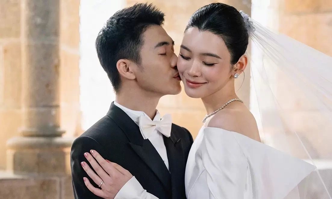 Thưởng đăng ký AU88