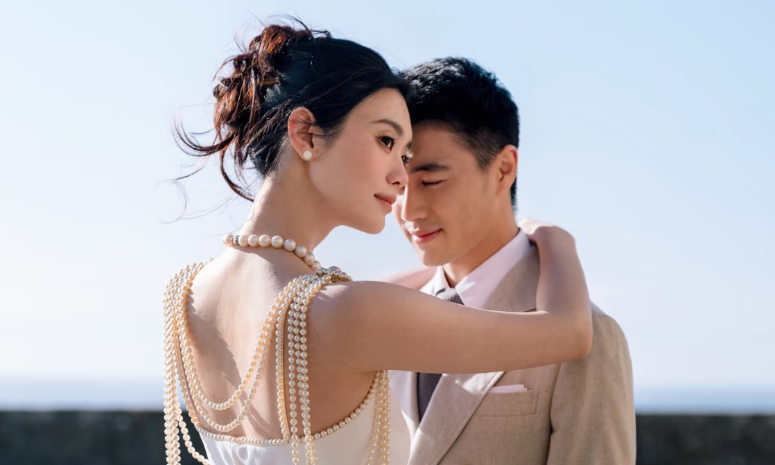 Game đổi thưởng uy tín
