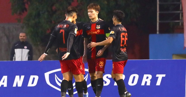 Cá cược thể thao uy tín