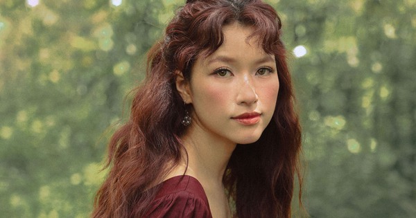 Thưởng đăng ký AU88