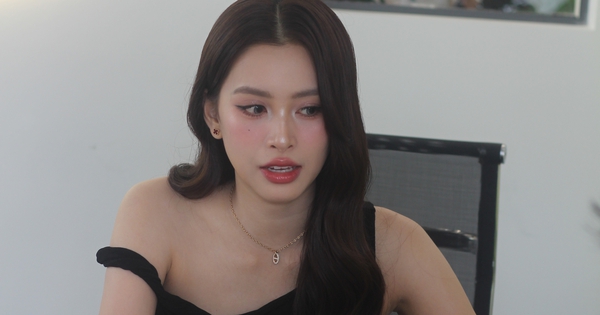 AU88 cược bóng đá