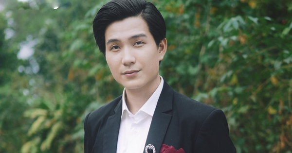 AU88 Việt Nam