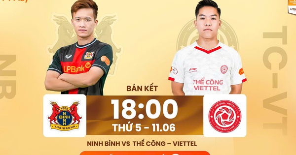 AU88 cược bóng đá