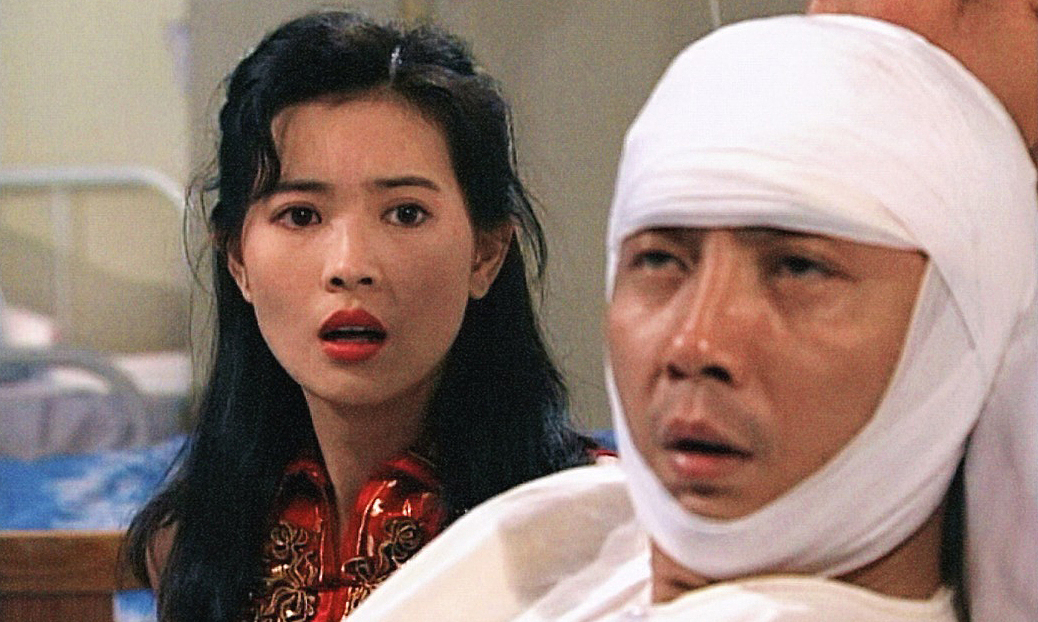 Nhà cái cá cược số 1
