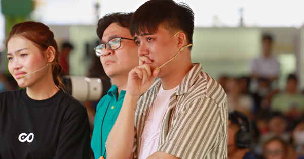 Game đổi thưởng uy tín
