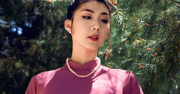 Thưởng tân thủ AU88