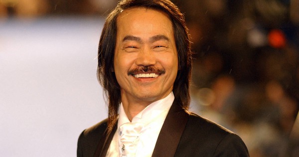 AU88 đổi thưởng