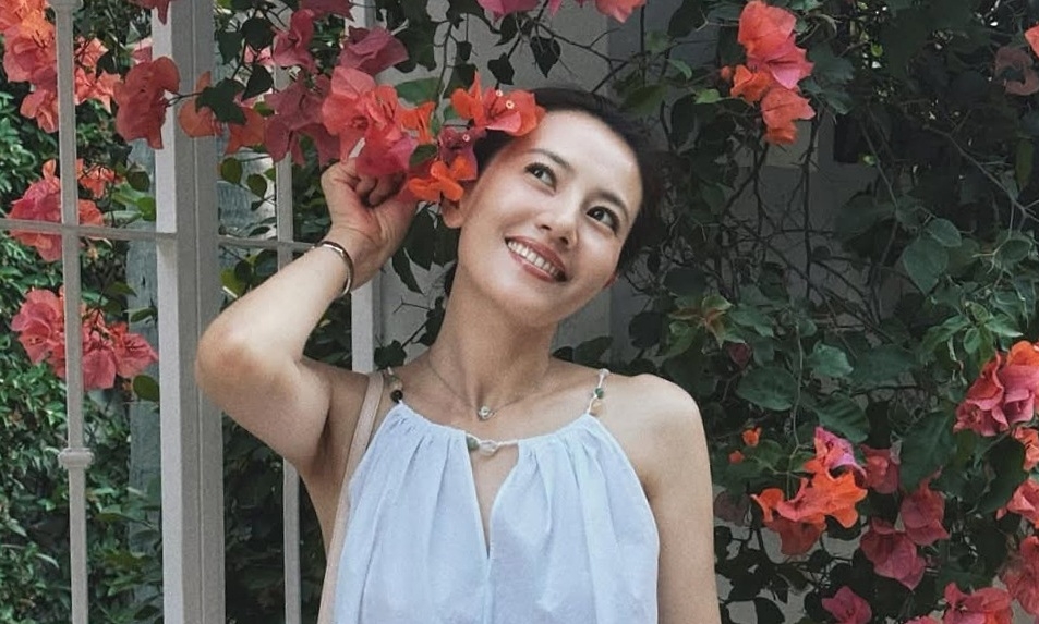 Nhà cái quốc tế