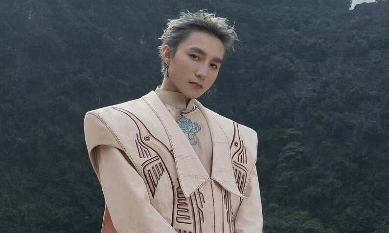 AU88 Việt Nam